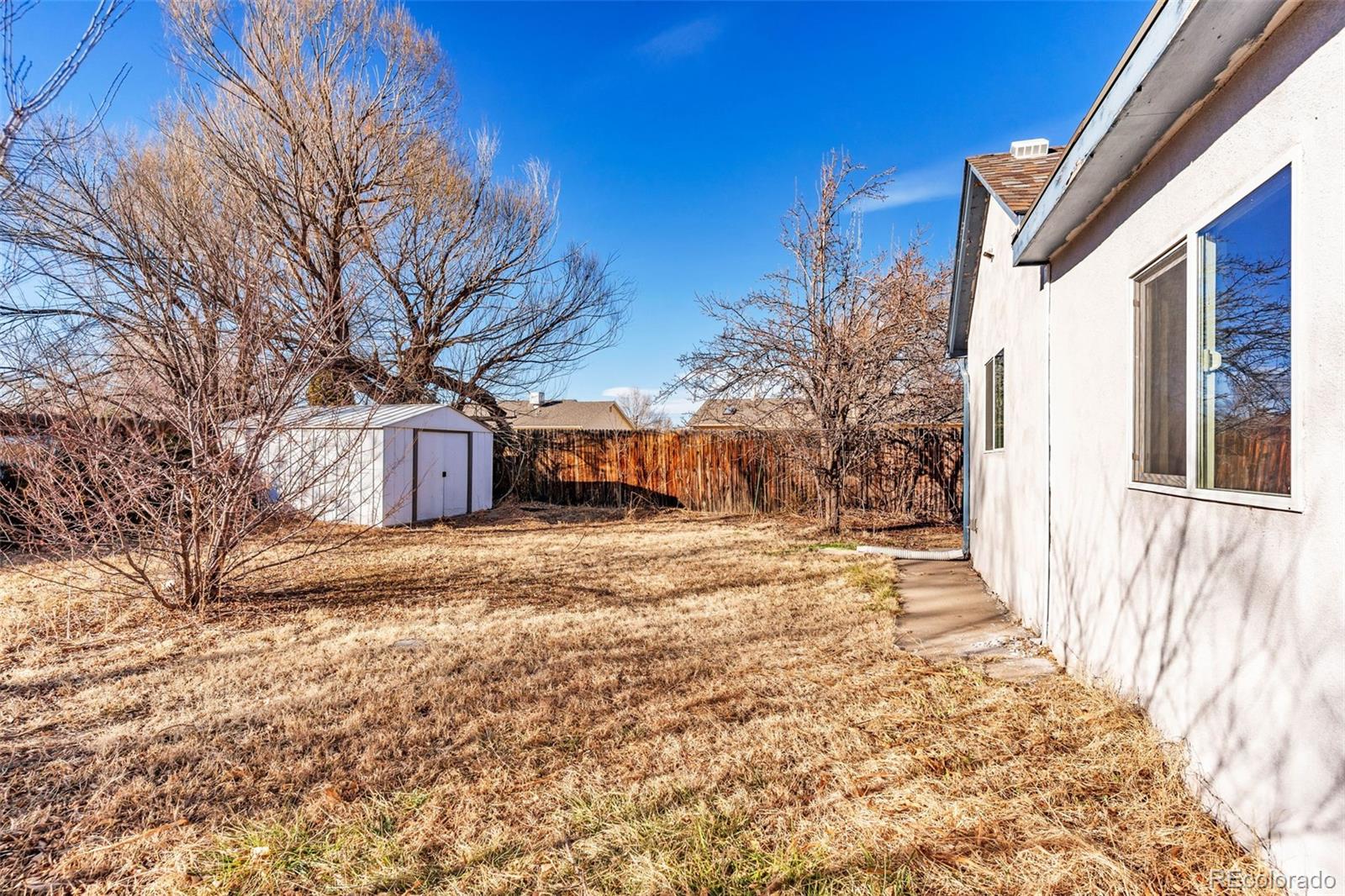 MLS Image #38 for 613  barrett avenue,canon city, Colorado