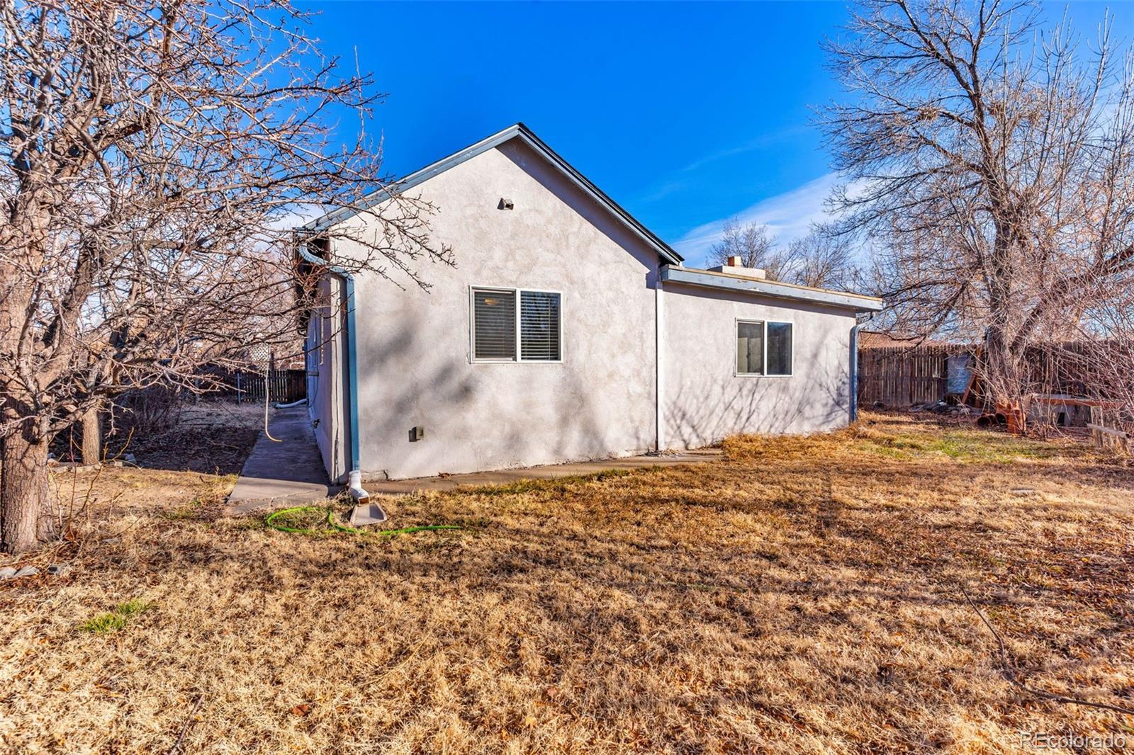 MLS Image #39 for 613  barrett avenue,canon city, Colorado