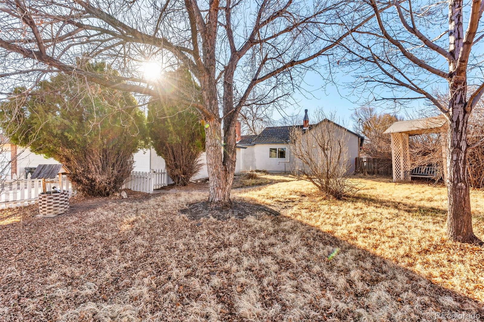 MLS Image #4 for 613  barrett avenue,canon city, Colorado
