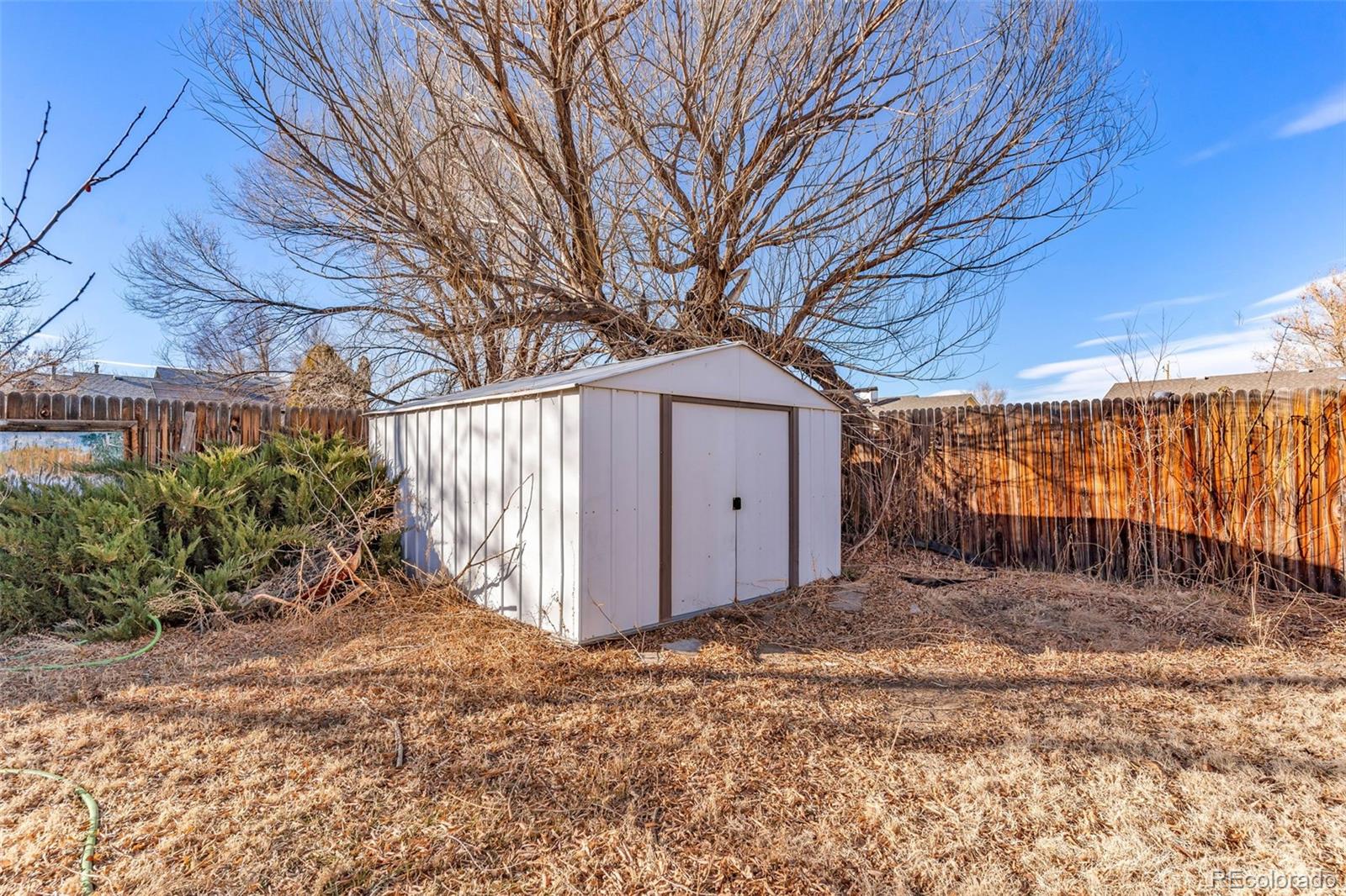 MLS Image #40 for 613  barrett avenue,canon city, Colorado