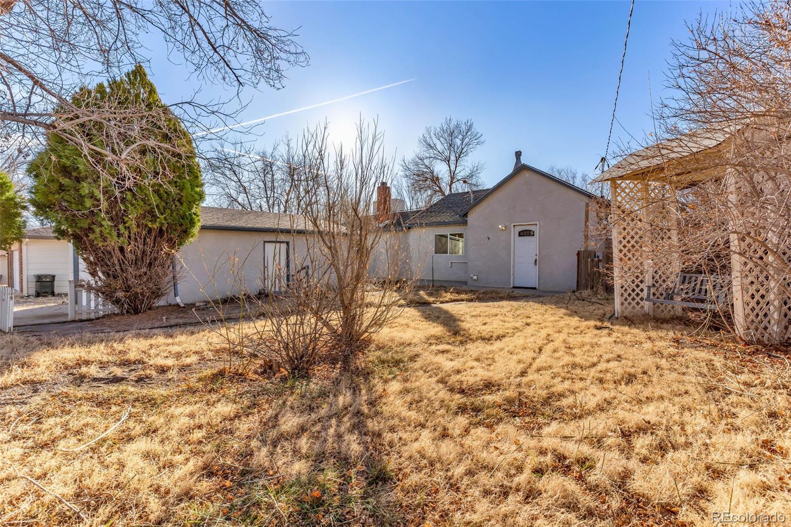 MLS Image #5 for 613  barrett avenue,canon city, Colorado