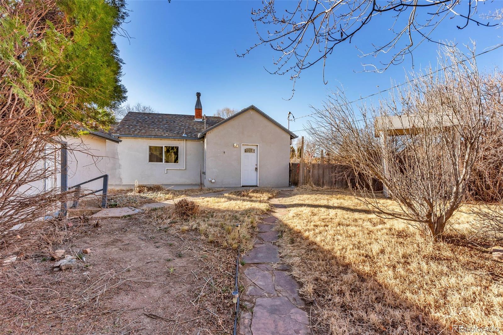 MLS Image #6 for 613  barrett avenue,canon city, Colorado