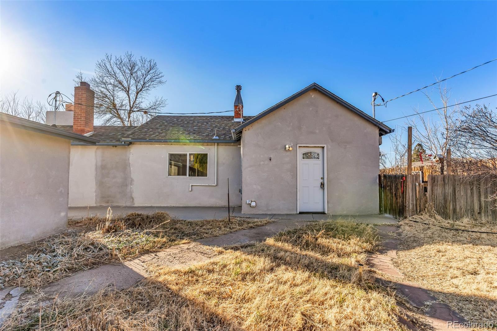 MLS Image #7 for 613  barrett avenue,canon city, Colorado