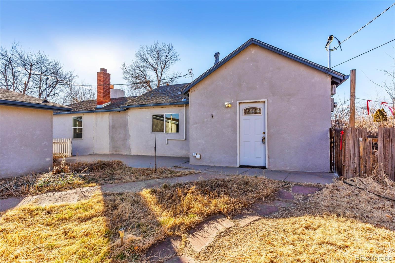MLS Image #8 for 613  barrett avenue,canon city, Colorado