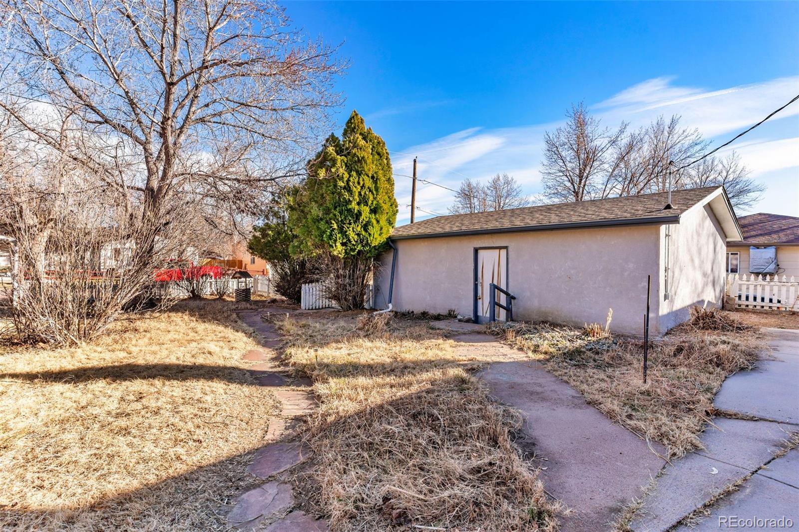 MLS Image #9 for 613  barrett avenue,canon city, Colorado
