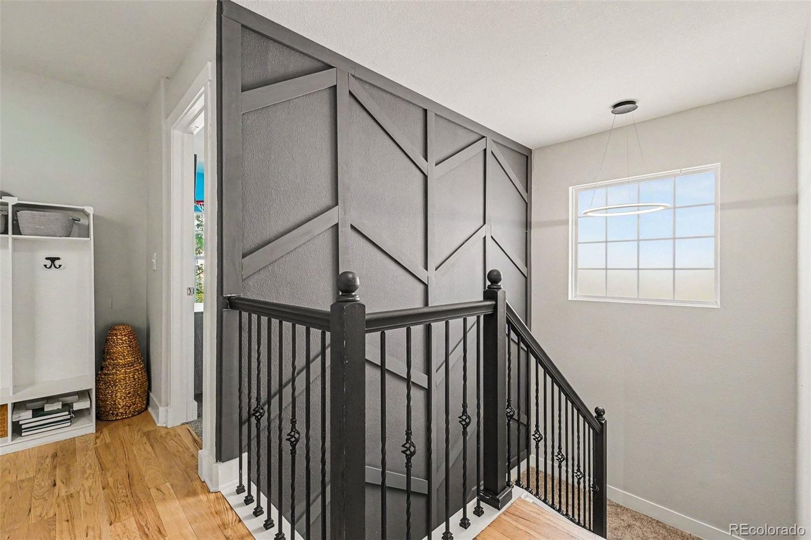 MLS Image #10 for 14183  madison street,brighton, Colorado