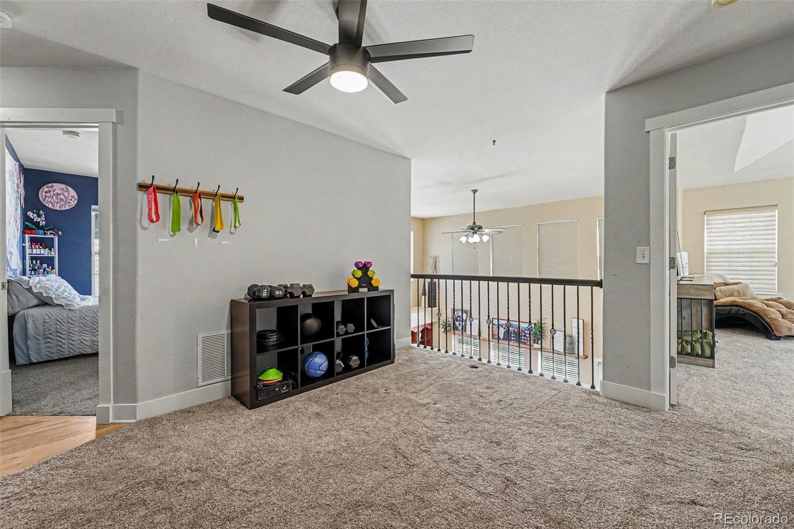 MLS Image #11 for 14183  madison street,brighton, Colorado