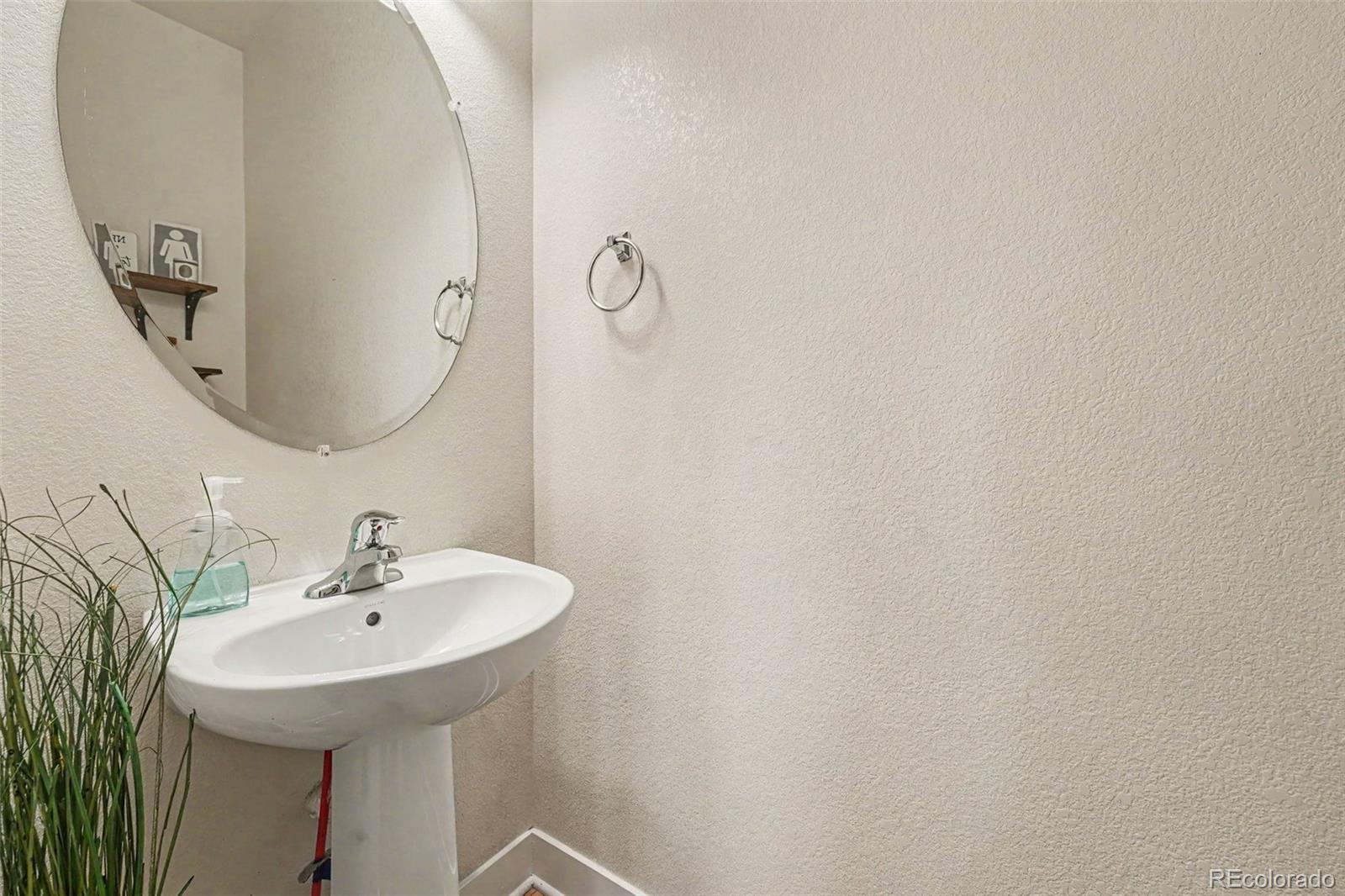MLS Image #12 for 14183  madison street,brighton, Colorado