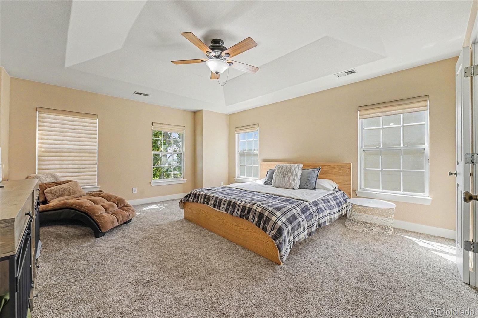 MLS Image #13 for 14183  madison street,brighton, Colorado