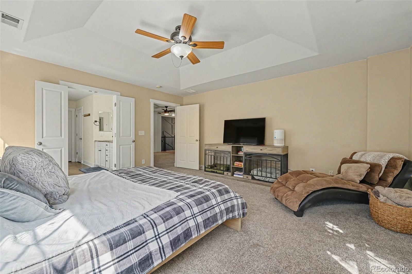 MLS Image #14 for 14183  madison street,brighton, Colorado