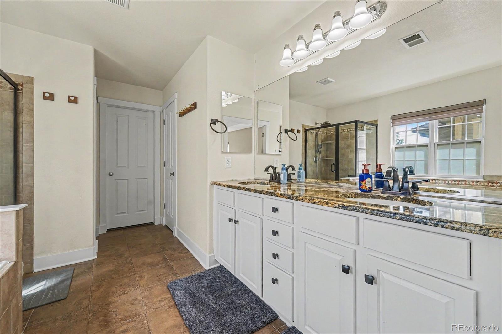 MLS Image #15 for 14183  madison street,brighton, Colorado