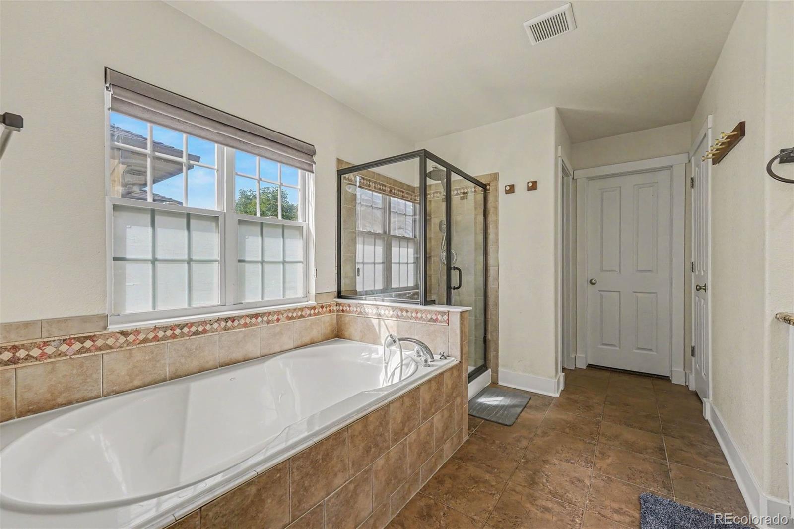 MLS Image #16 for 14183  madison street,brighton, Colorado