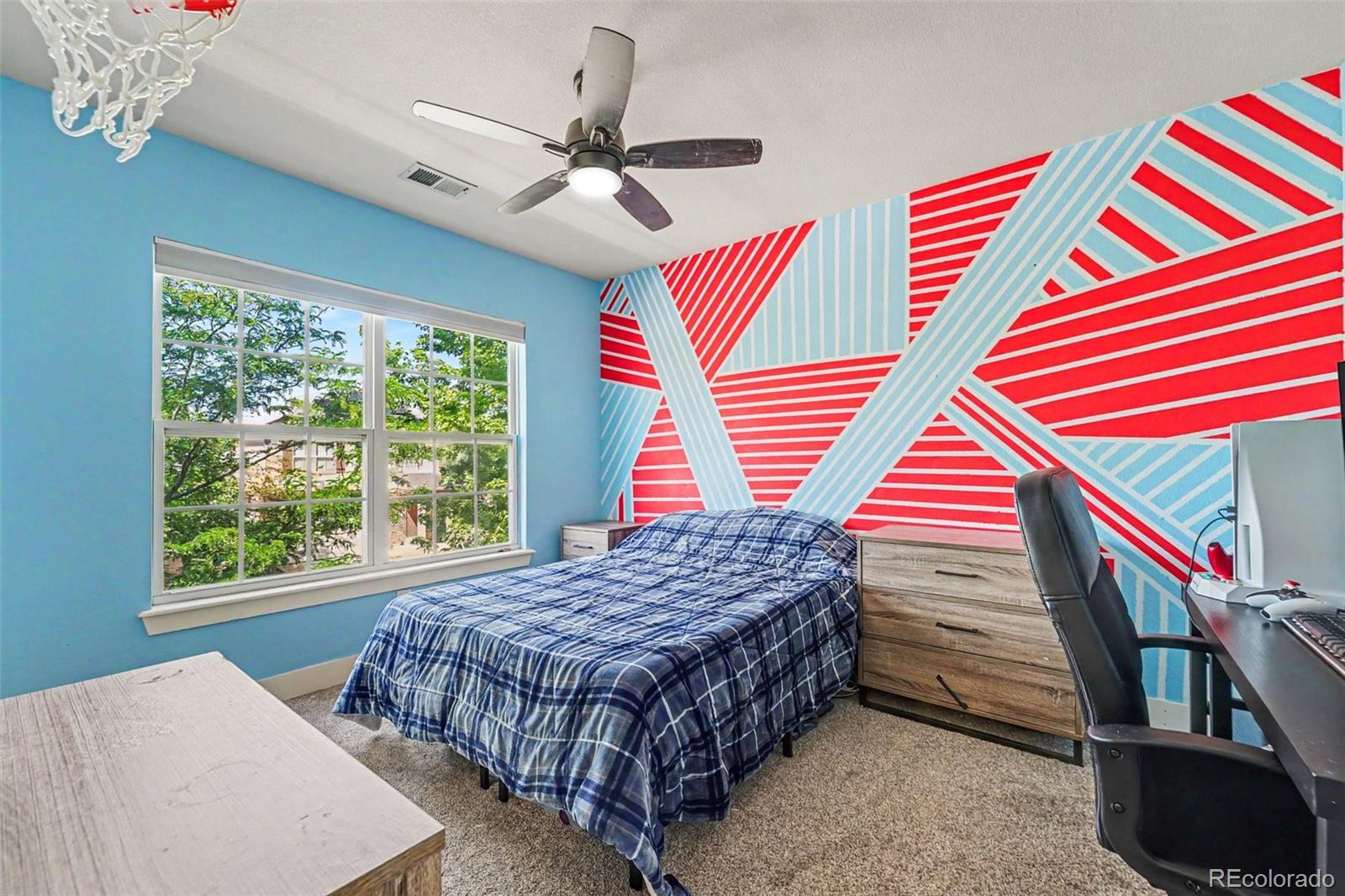 MLS Image #17 for 14183  madison street,brighton, Colorado