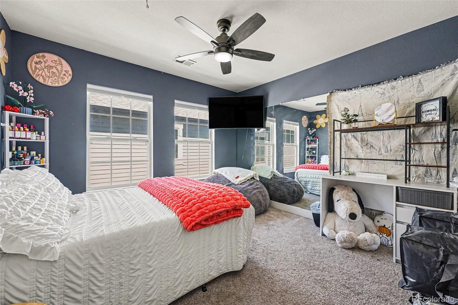 MLS Image #18 for 14183  madison street,brighton, Colorado