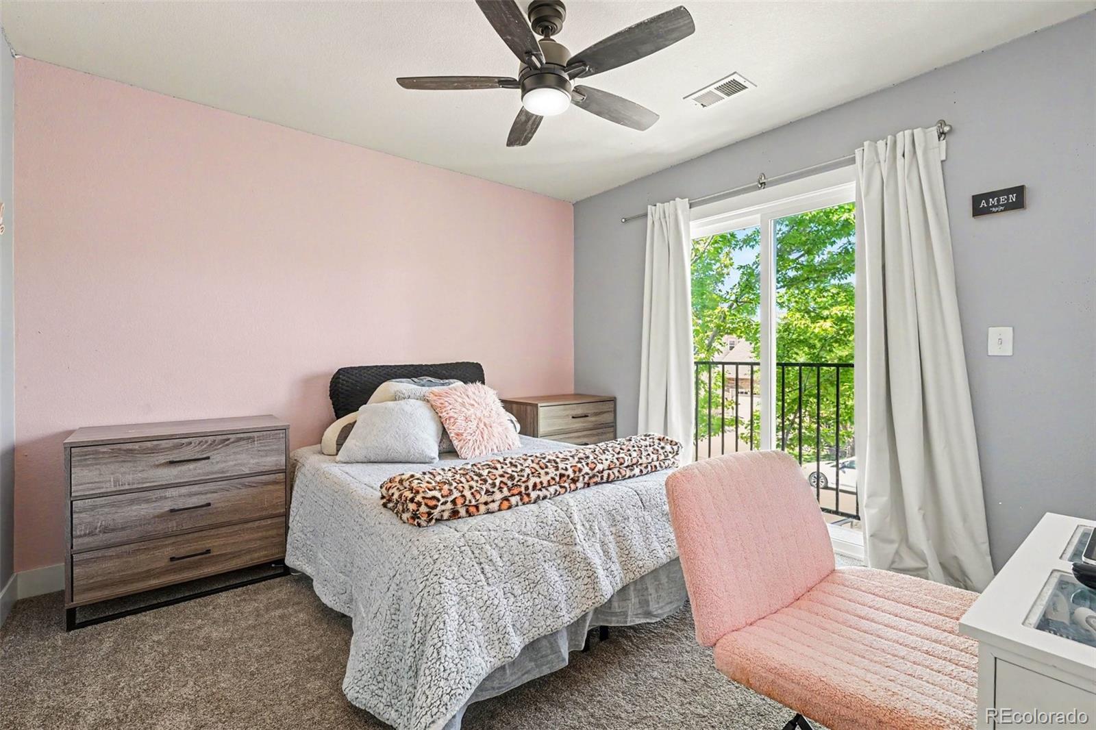 MLS Image #19 for 14183  madison street,brighton, Colorado
