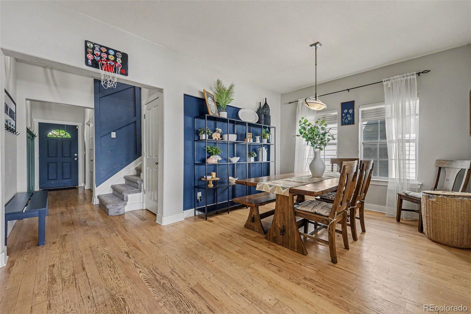 MLS Image #2 for 14183  madison street,brighton, Colorado