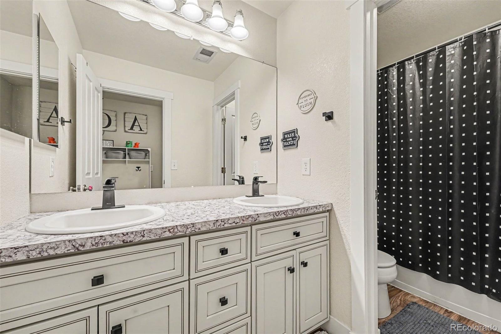 MLS Image #20 for 14183  madison street,brighton, Colorado
