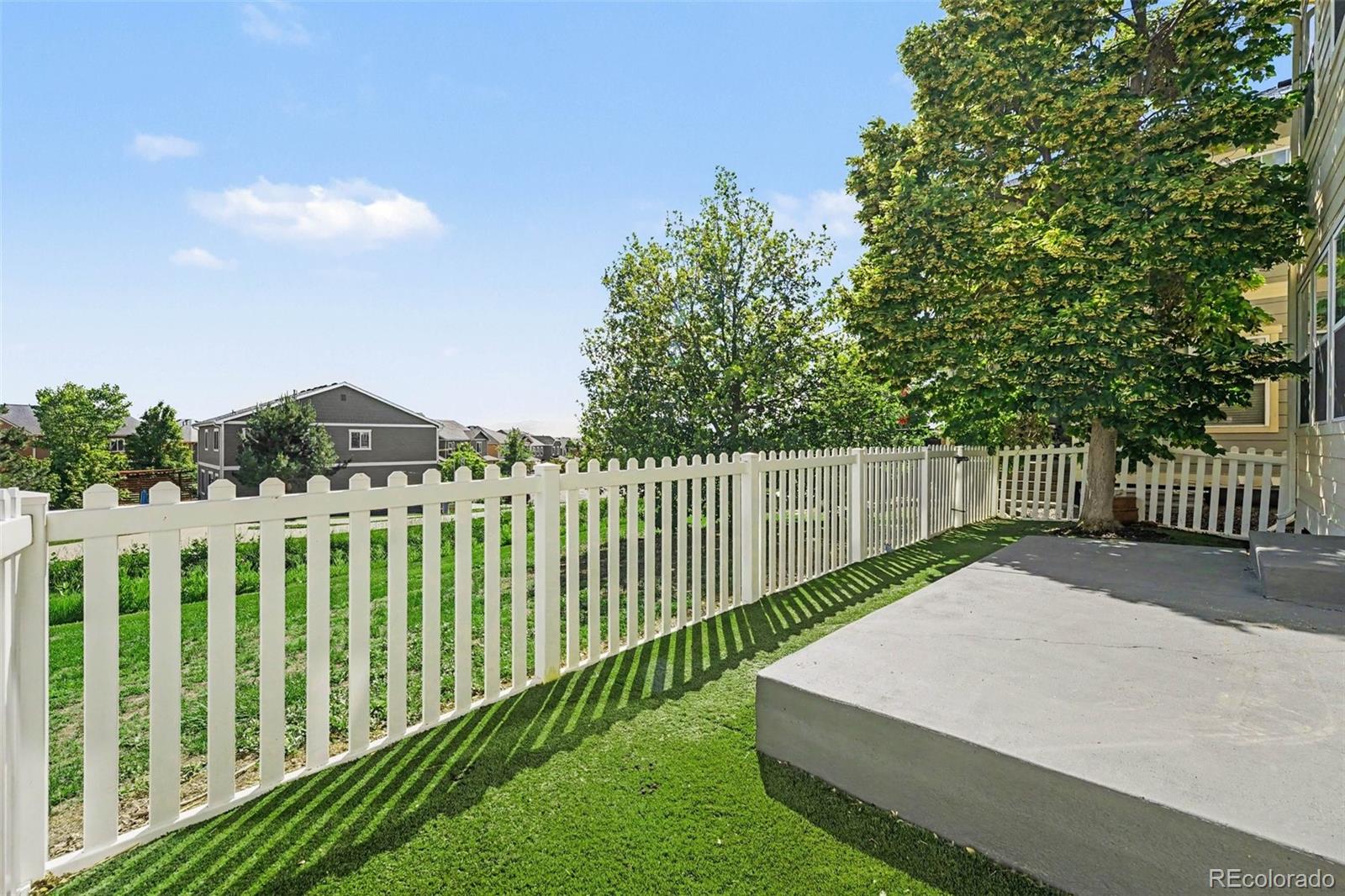 MLS Image #23 for 14183  madison street,brighton, Colorado