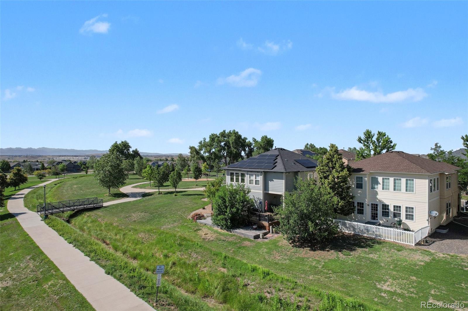 MLS Image #24 for 14183  madison street,brighton, Colorado