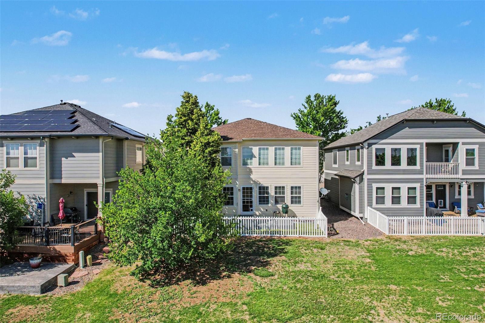 MLS Image #25 for 14183  madison street,brighton, Colorado