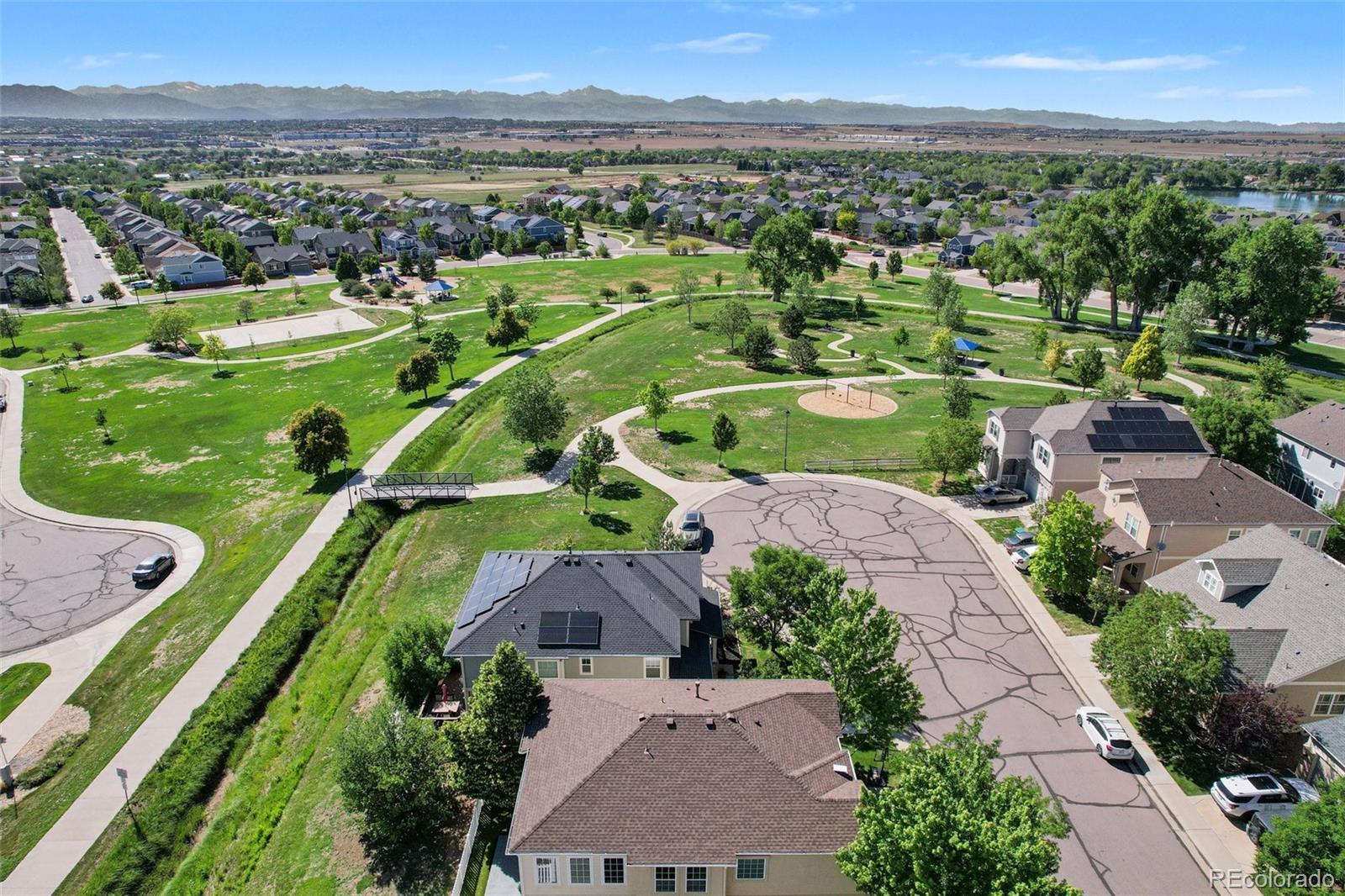 MLS Image #26 for 14183  madison street,brighton, Colorado
