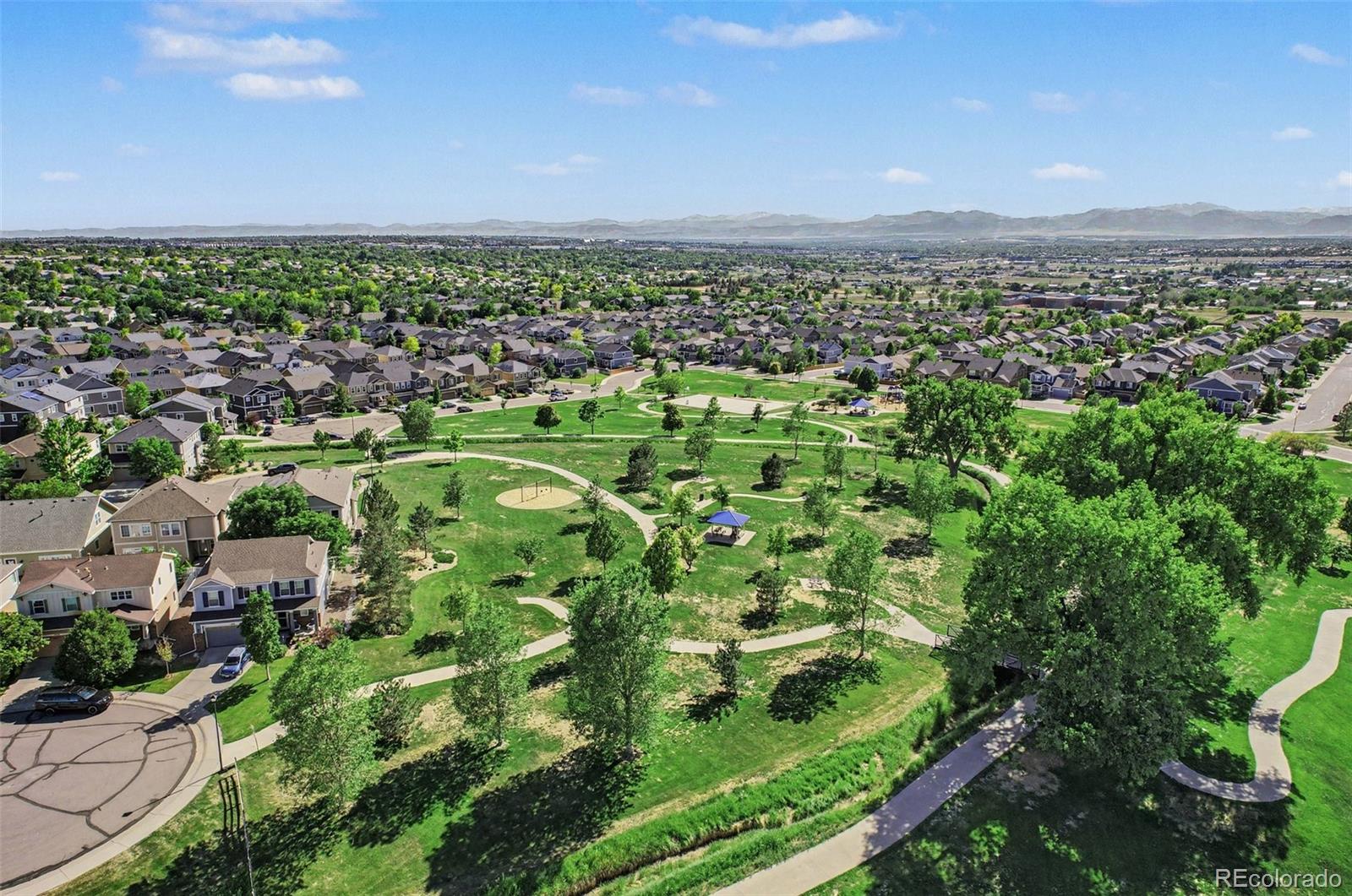 MLS Image #27 for 14183  madison street,brighton, Colorado