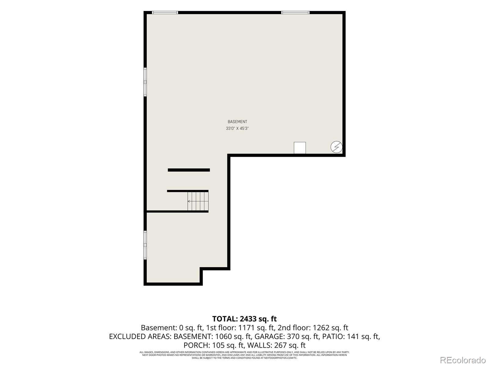 MLS Image #28 for 14183  madison street,brighton, Colorado