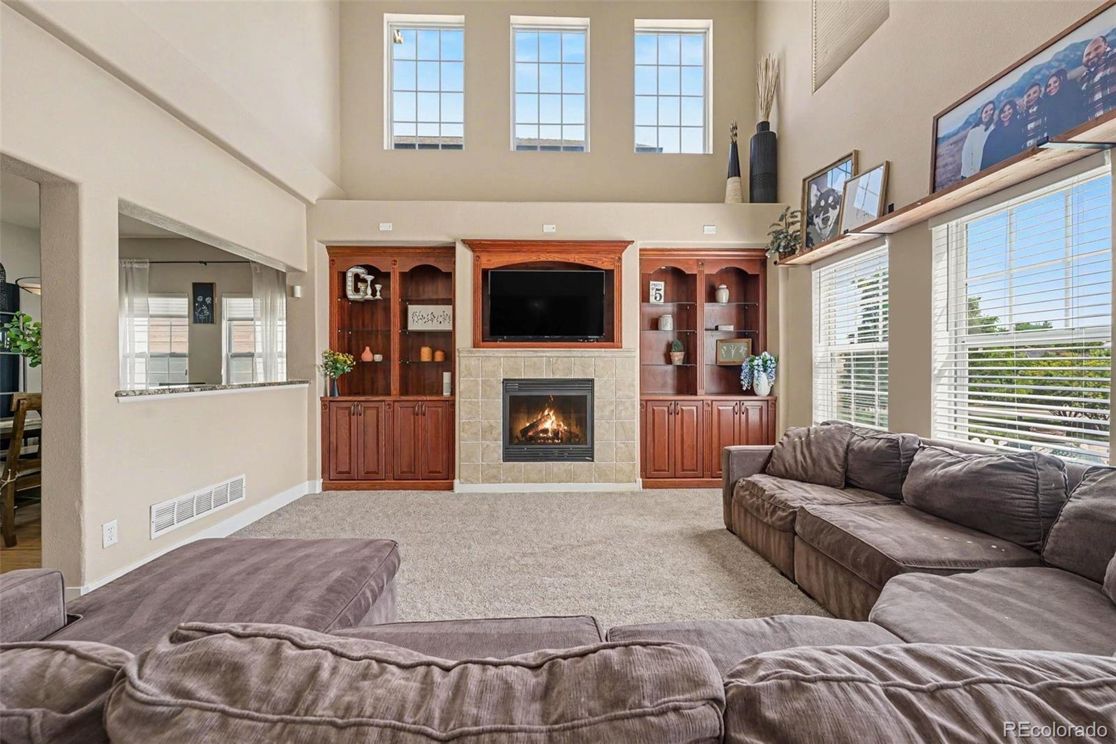 MLS Image #3 for 14183  madison street,brighton, Colorado