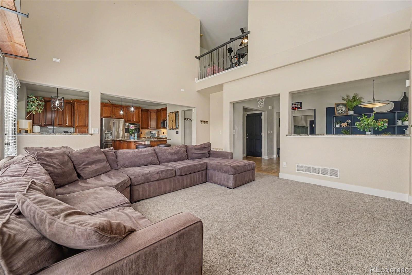 MLS Image #4 for 14183  madison street,brighton, Colorado