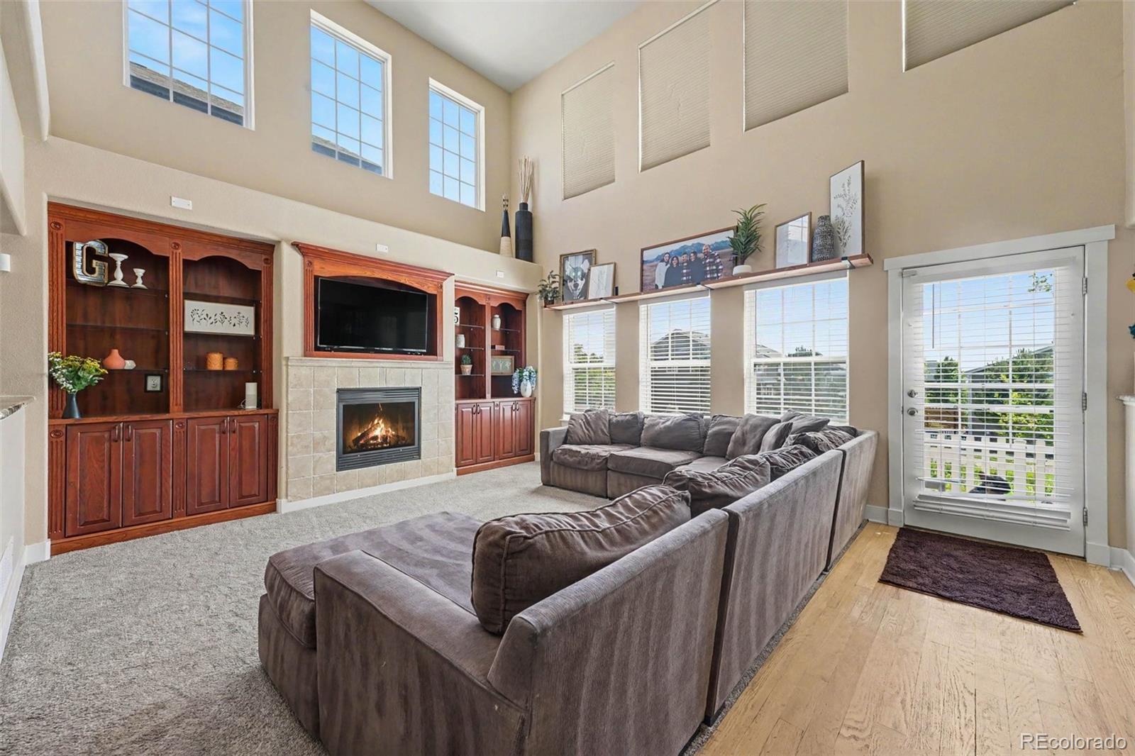 MLS Image #5 for 14183  madison street,brighton, Colorado