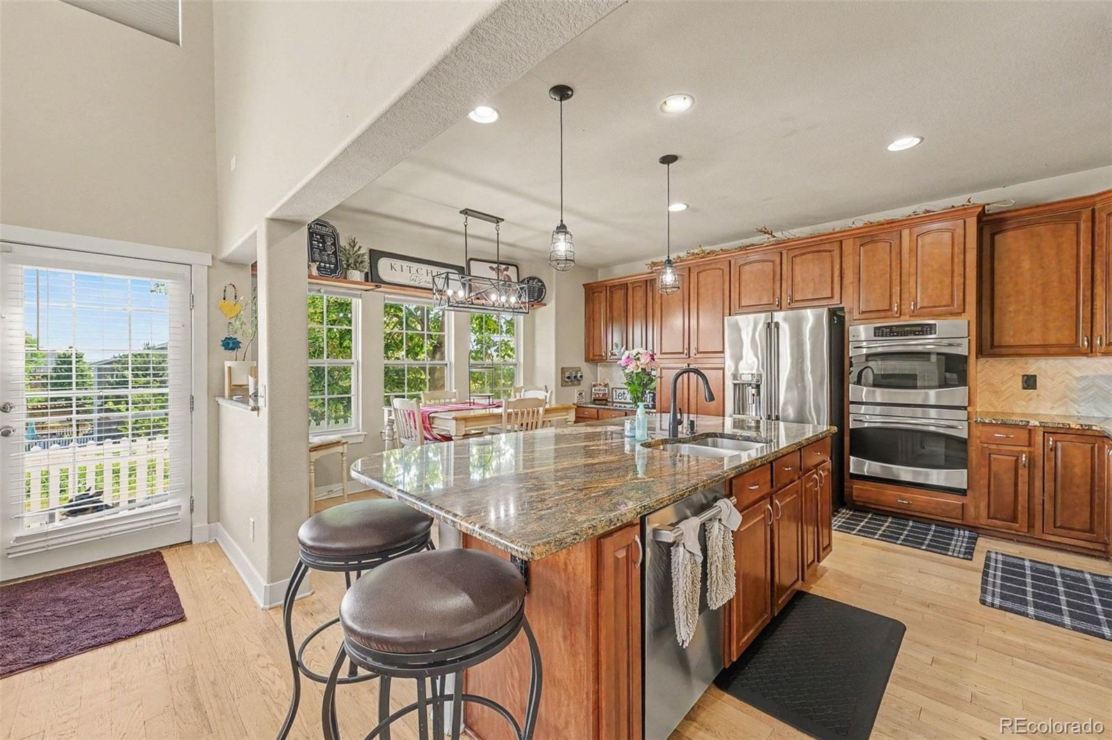 MLS Image #7 for 14183  madison street,brighton, Colorado