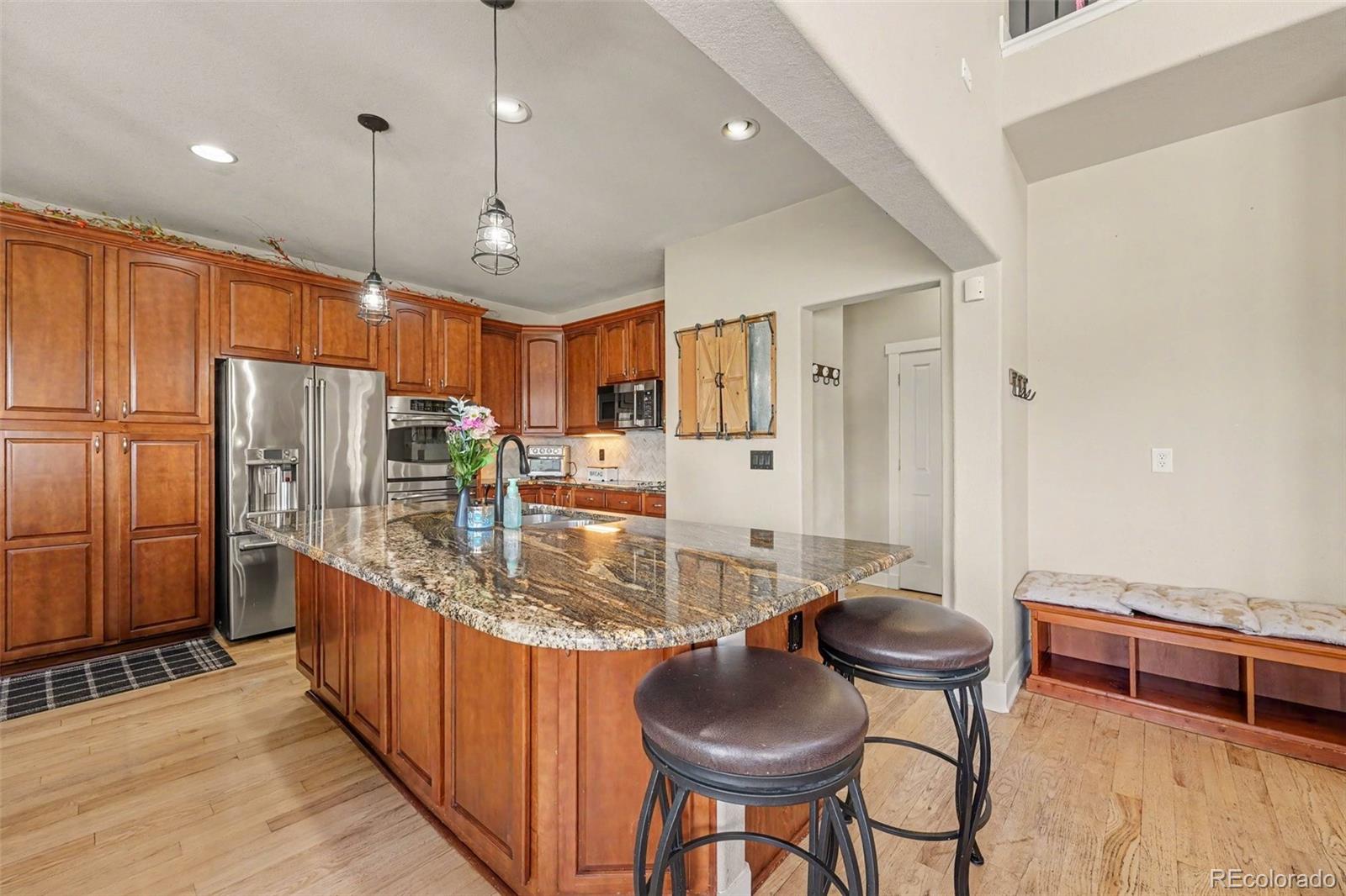 MLS Image #8 for 14183  madison street,brighton, Colorado