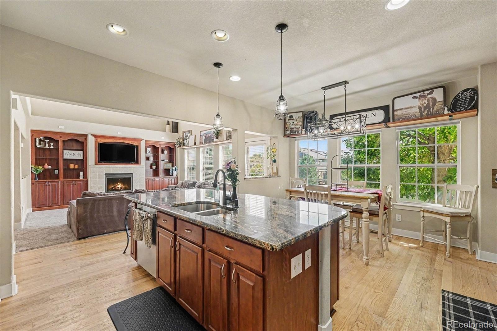 MLS Image #9 for 14183  madison street,brighton, Colorado