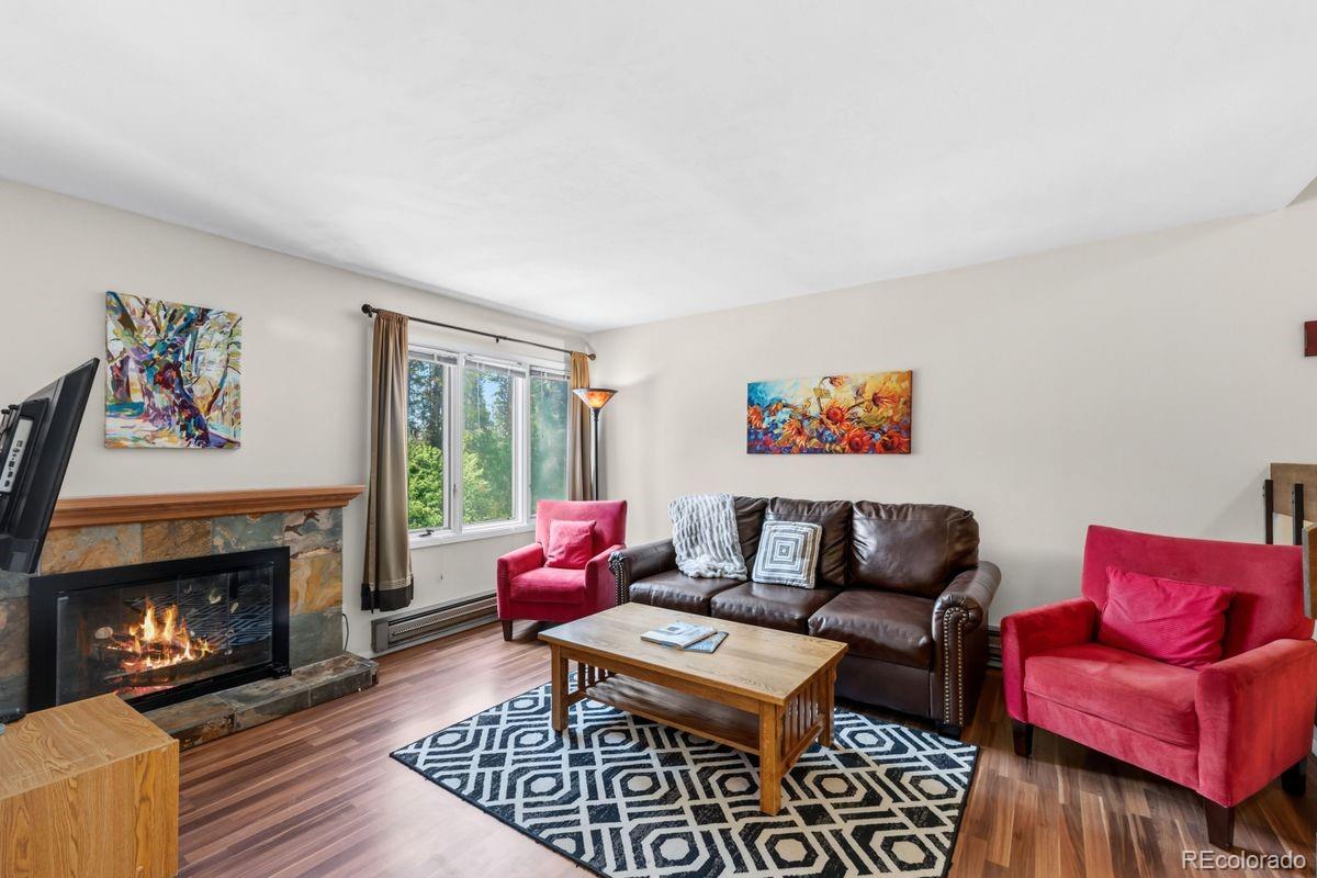 MLS Image #0 for 246  broken lance dr ,breckenridge, Colorado