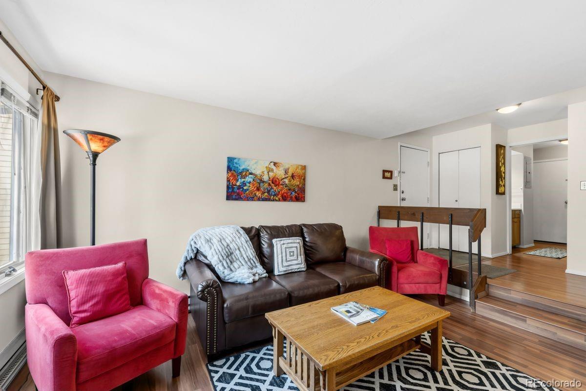 MLS Image #1 for 246  broken lance dr ,breckenridge, Colorado