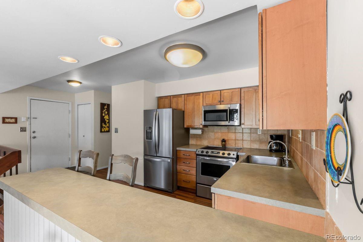 MLS Image #10 for 246  broken lance dr ,breckenridge, Colorado