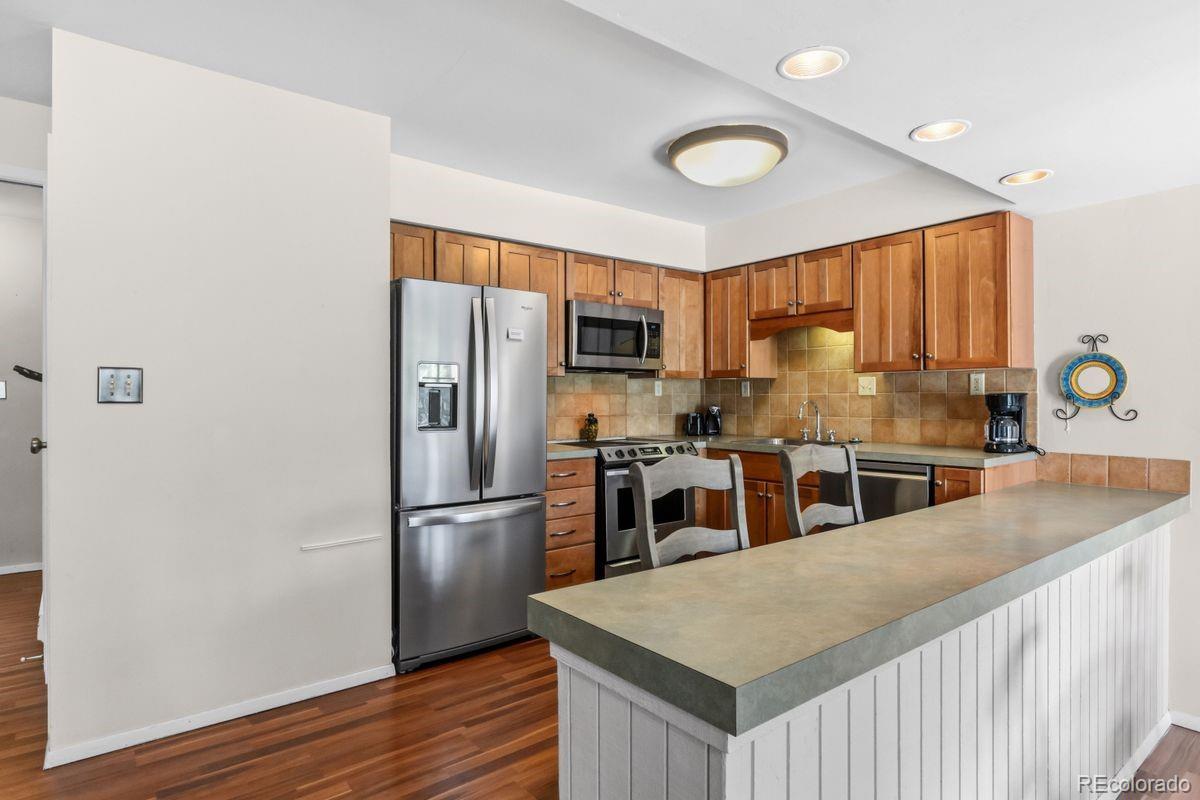 MLS Image #11 for 246  broken lance dr ,breckenridge, Colorado