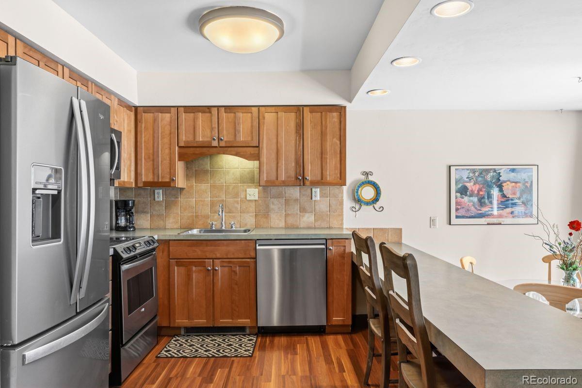 MLS Image #12 for 246  broken lance dr ,breckenridge, Colorado