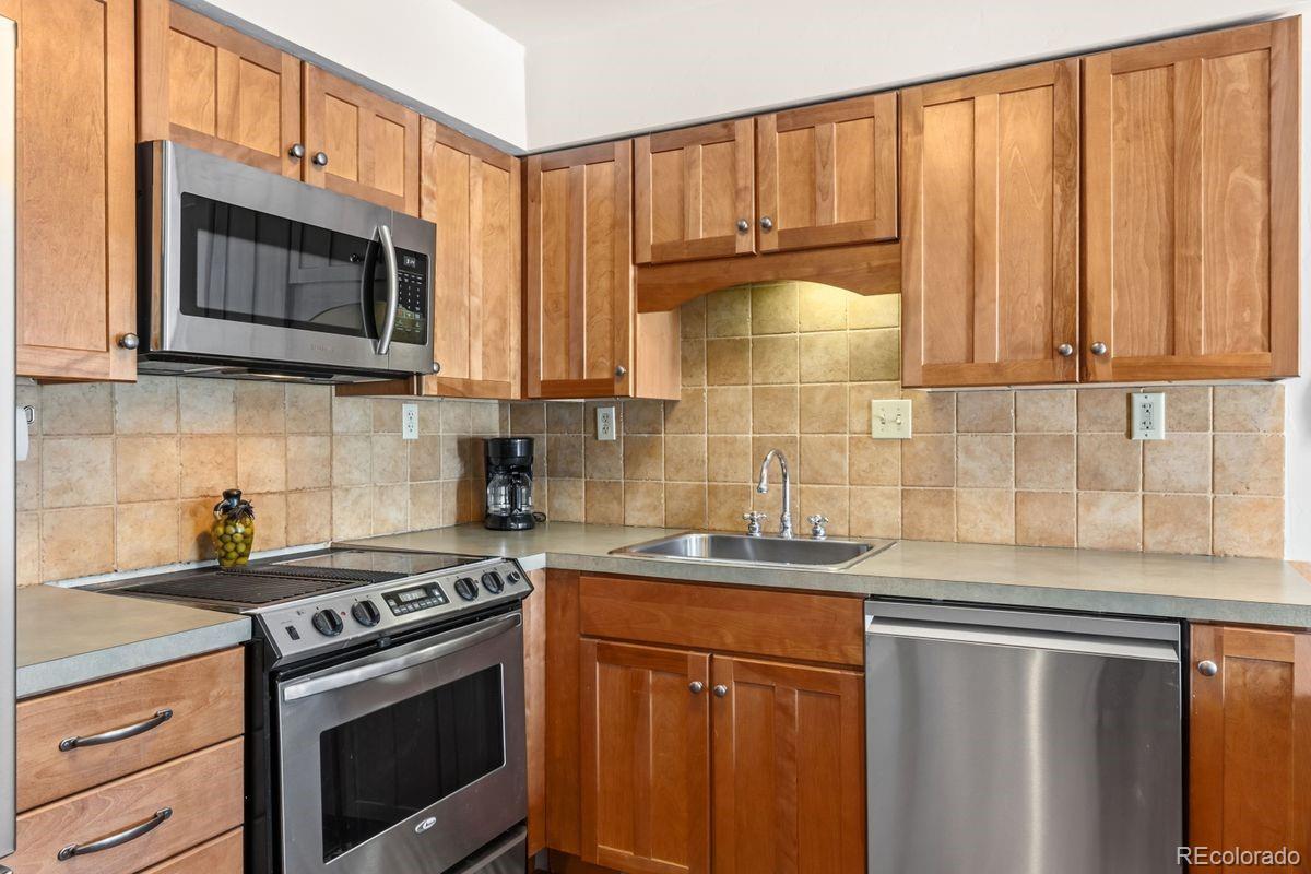 MLS Image #13 for 246  broken lance dr ,breckenridge, Colorado