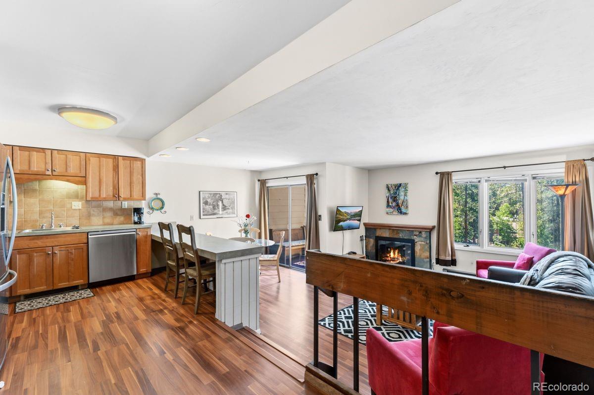 MLS Image #15 for 246  broken lance dr ,breckenridge, Colorado