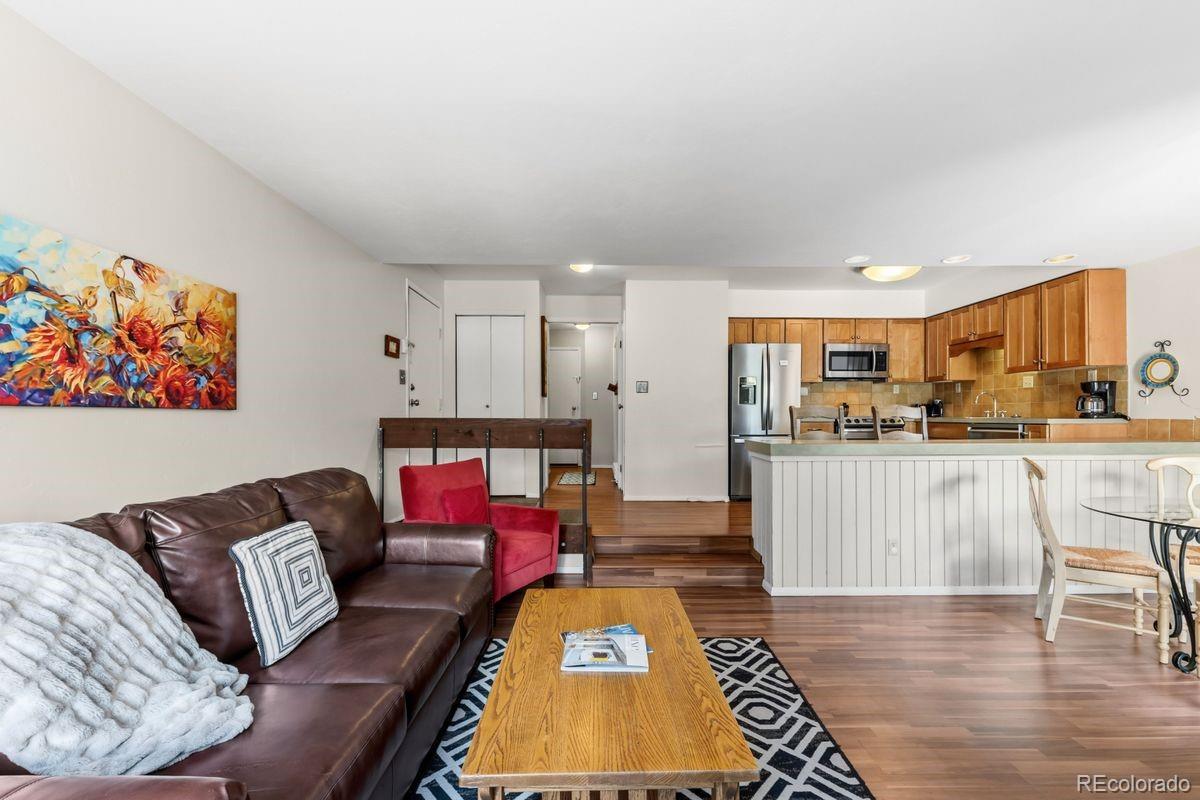 MLS Image #16 for 246  broken lance dr ,breckenridge, Colorado