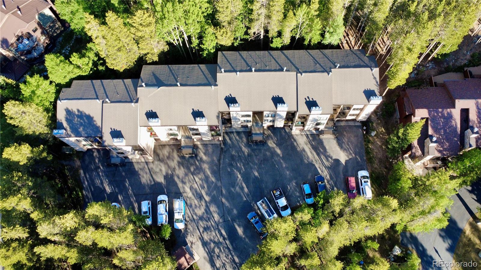 MLS Image #17 for 246  broken lance dr ,breckenridge, Colorado