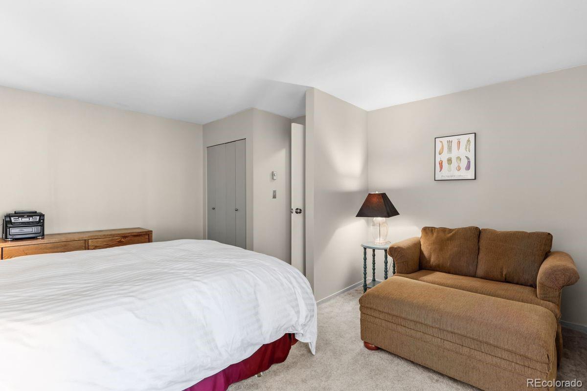 MLS Image #21 for 246  broken lance dr ,breckenridge, Colorado