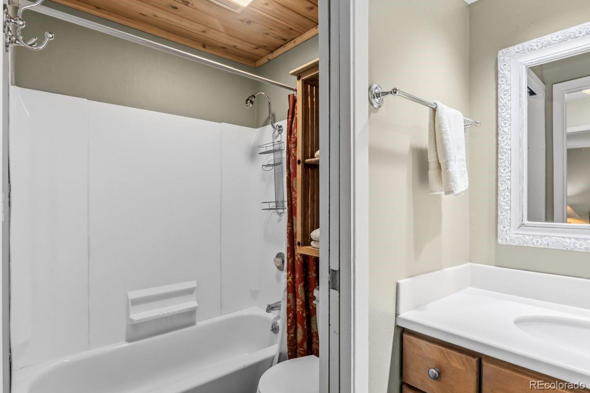 MLS Image #22 for 246  broken lance dr ,breckenridge, Colorado