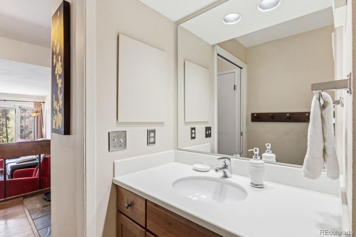 MLS Image #23 for 246  broken lance dr ,breckenridge, Colorado