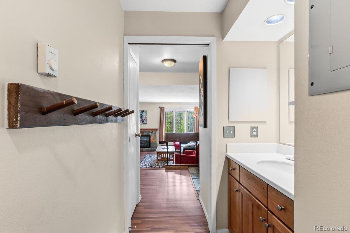 MLS Image #24 for 246  broken lance dr ,breckenridge, Colorado