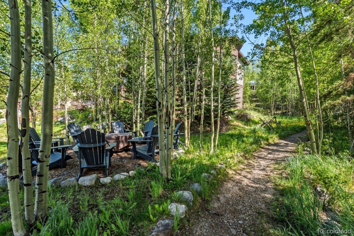 MLS Image #26 for 246  broken lance dr ,breckenridge, Colorado