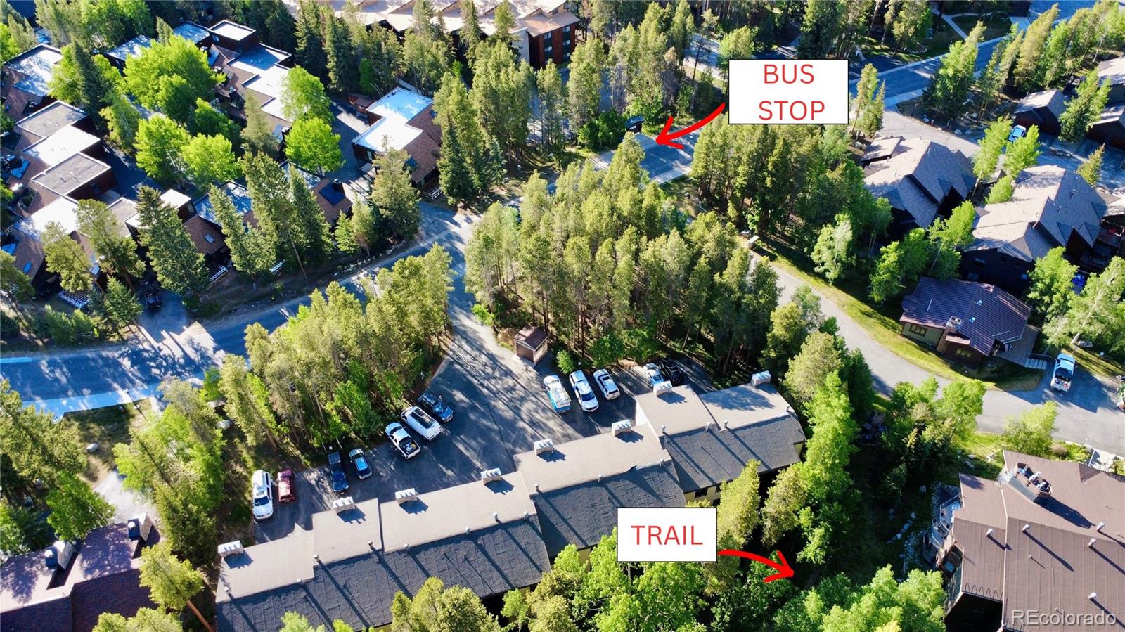 MLS Image #27 for 246  broken lance dr ,breckenridge, Colorado
