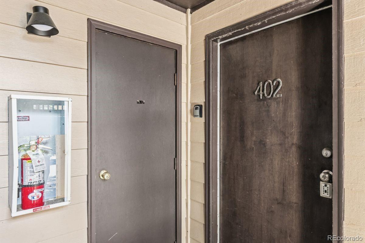 MLS Image #28 for 246  broken lance dr ,breckenridge, Colorado