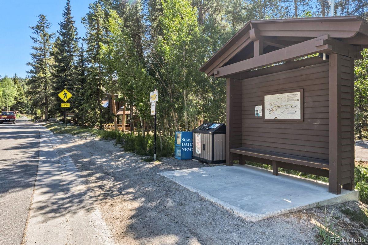 MLS Image #29 for 246  broken lance dr ,breckenridge, Colorado